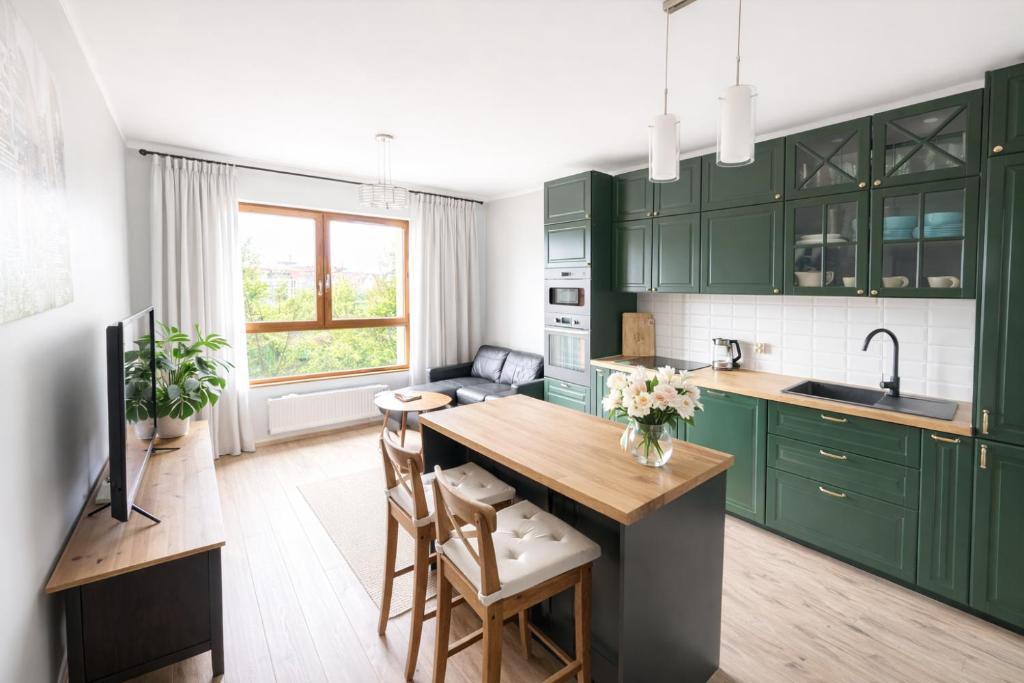 Dream4You Apartments 2