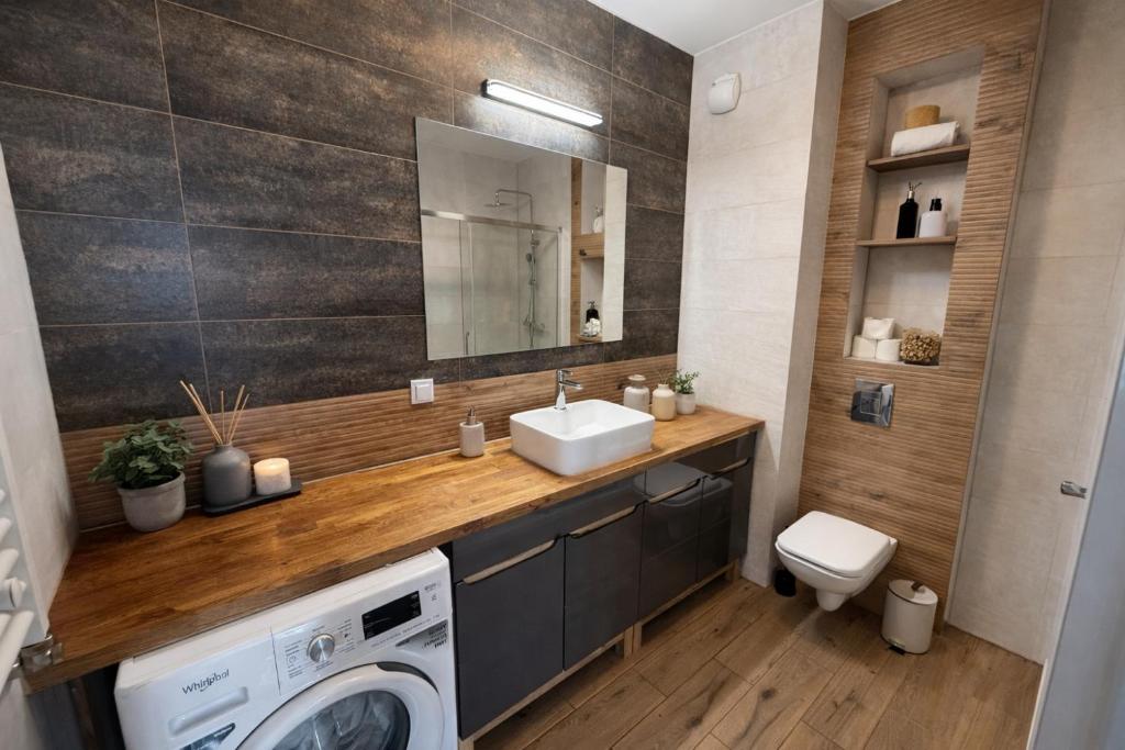 Dream4You Apartments 4