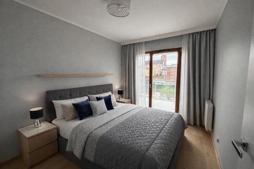 Dream4You Apartments 3