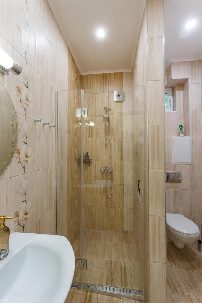 Van Gogh's Puzzle Suite 8