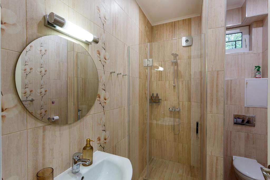 Van Gogh's Puzzle Suite 3
