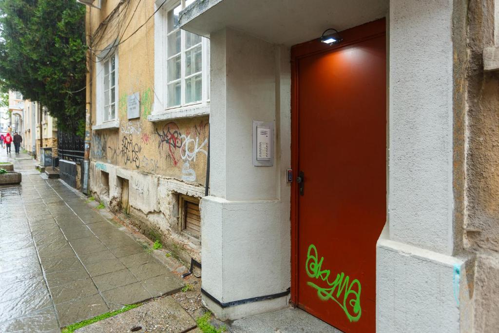 Van Gogh's Puzzle Suite 6