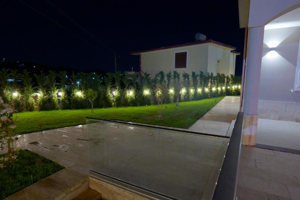 Top Villas Durres 5