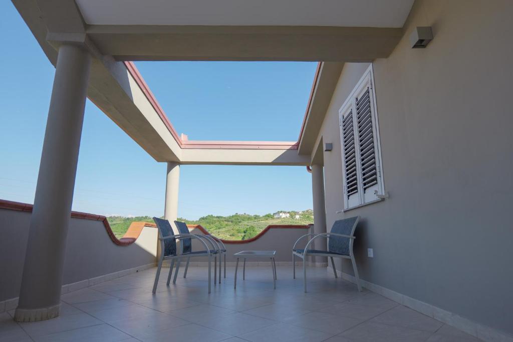 Top Villas Durres 3