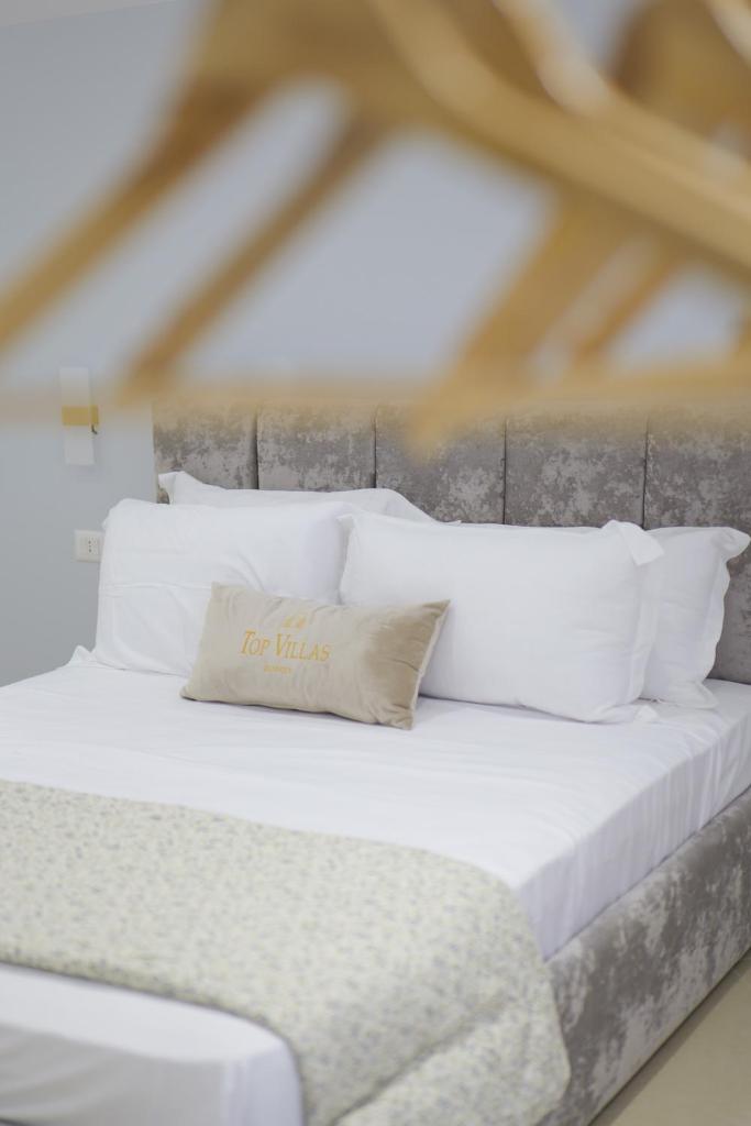 Top Villas Durres 4