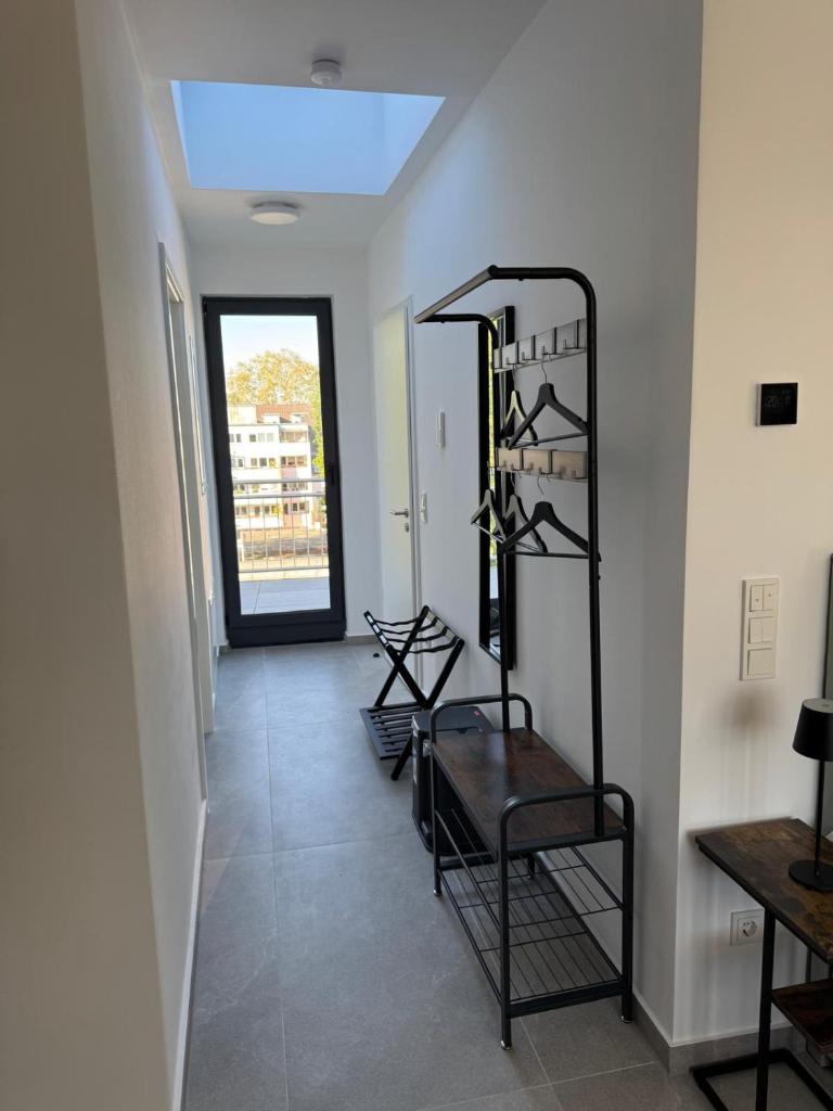 PiCassO - Frisch & Modern in bester City Lage - 7