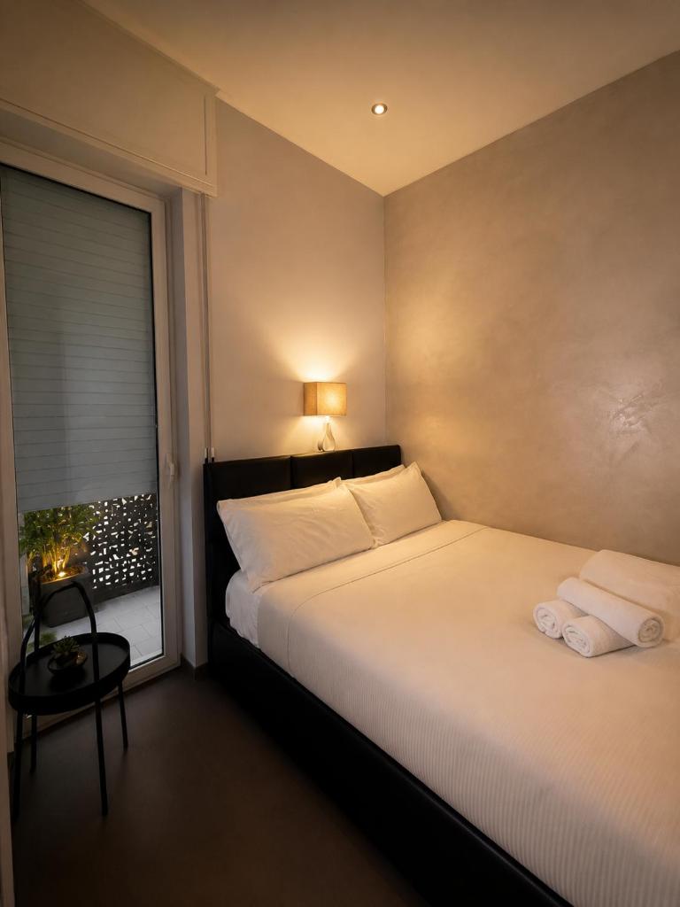 La casita del centro 6