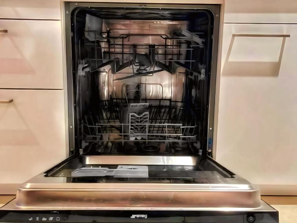 Stylish 1 Bed Apartment in Belfast City Centre 6