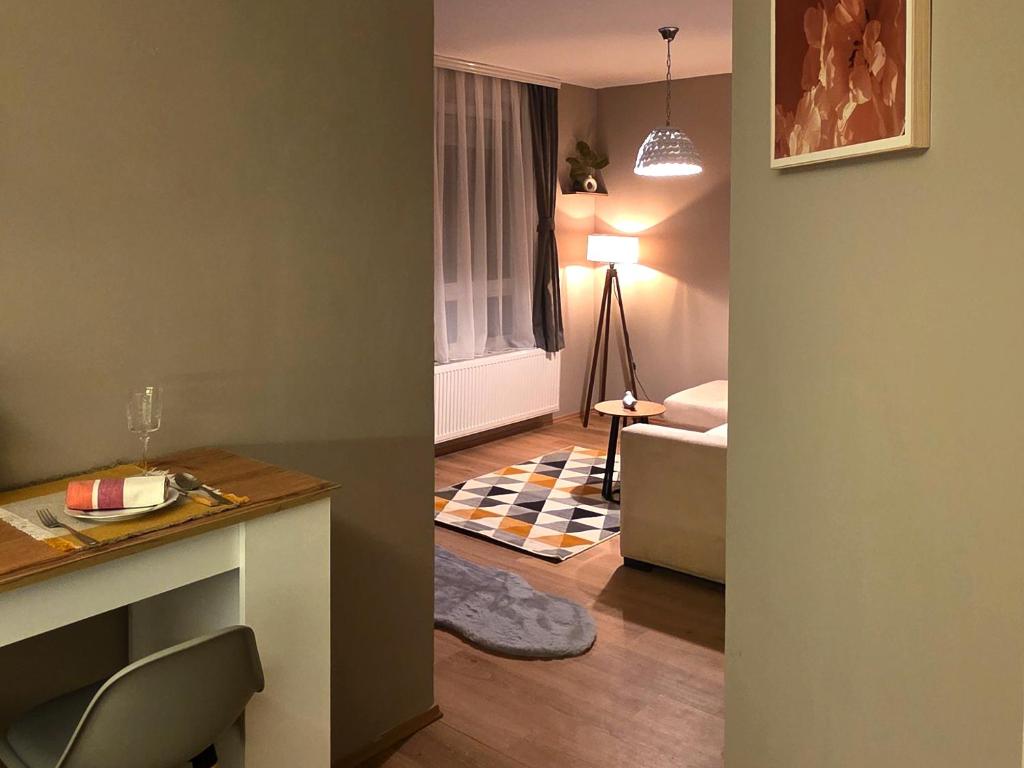 Aria Studio Prishtina 8