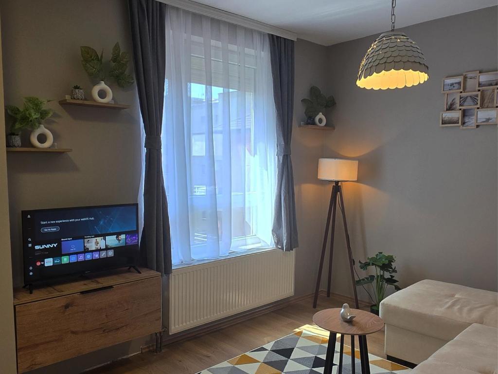 Aria Studio Prishtina 6