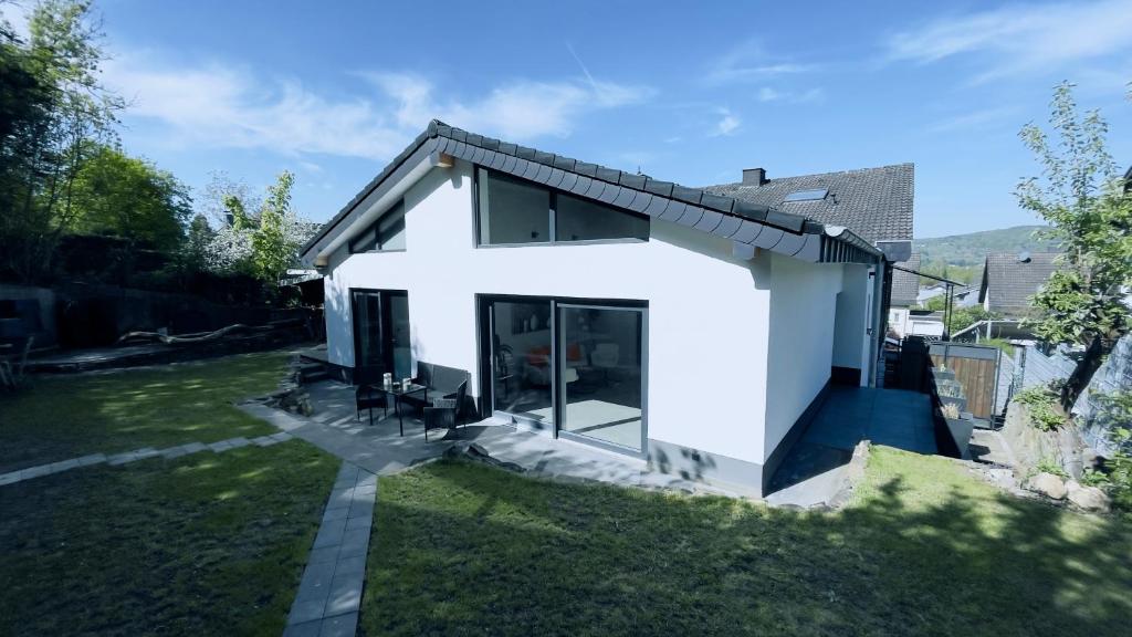 Holidayhome Unkel 7