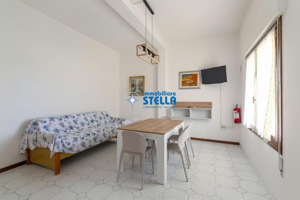 Villa Giglio 4