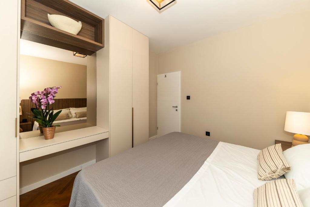 Apartment Dorotea's Place 7