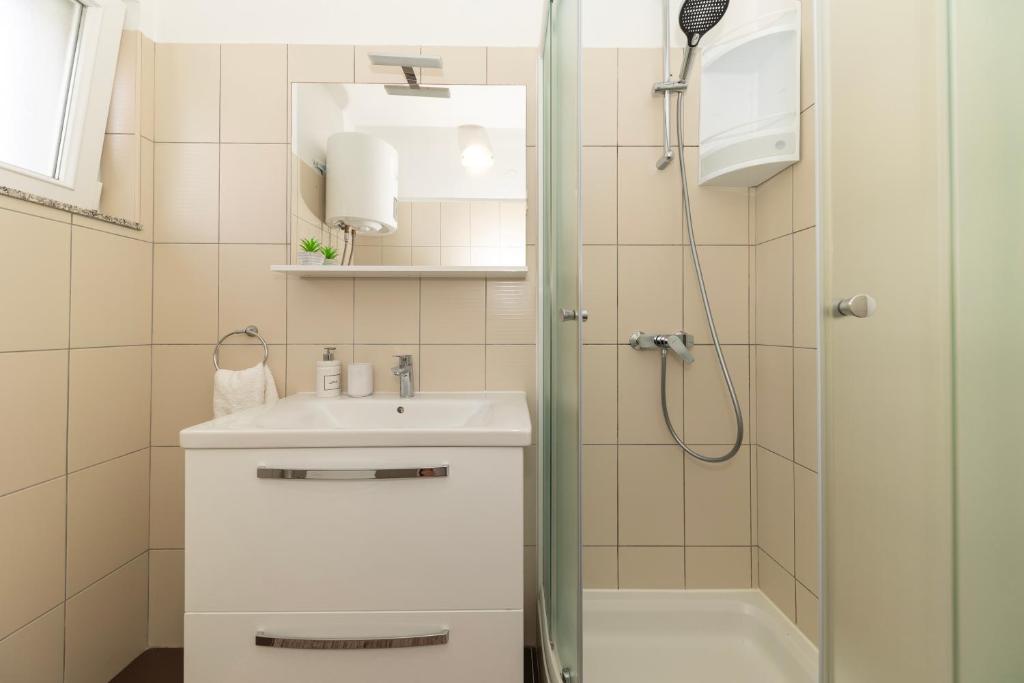 Apartment Dorotea's Place 8