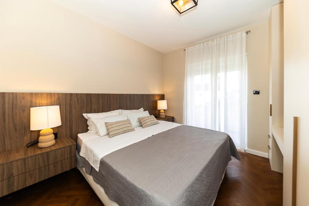 Apartment Dorotea's Place 2