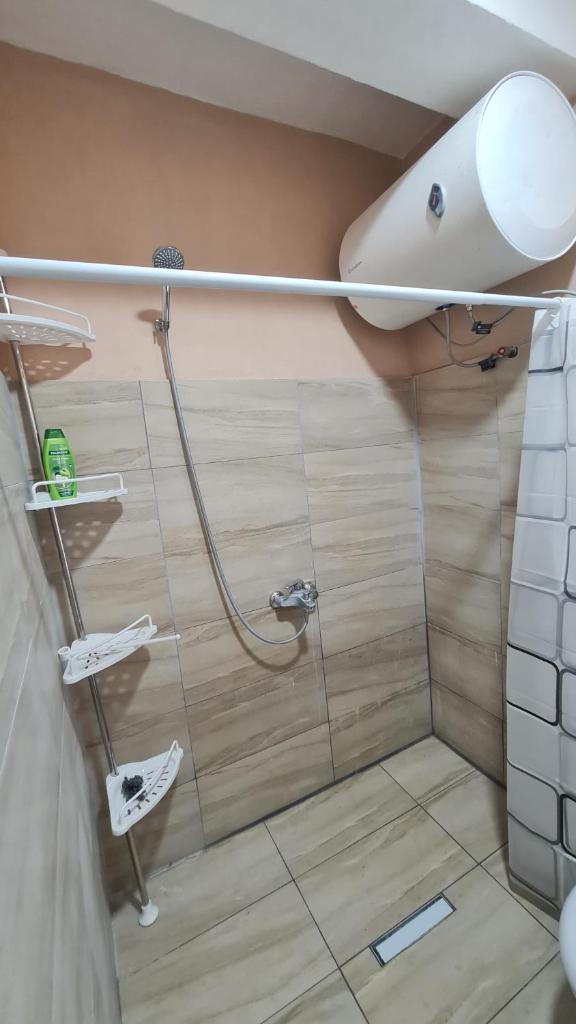 Velipoja Home 3