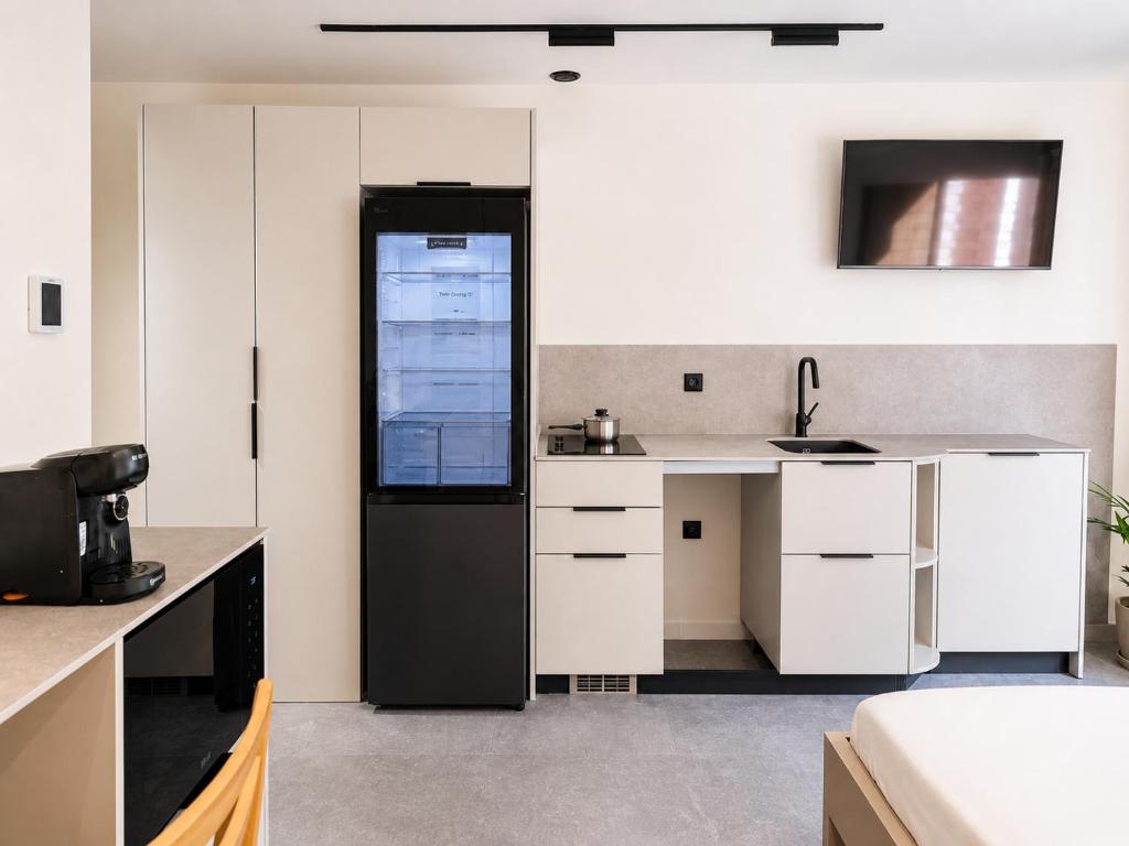 Motus Disruptive Apartments 4