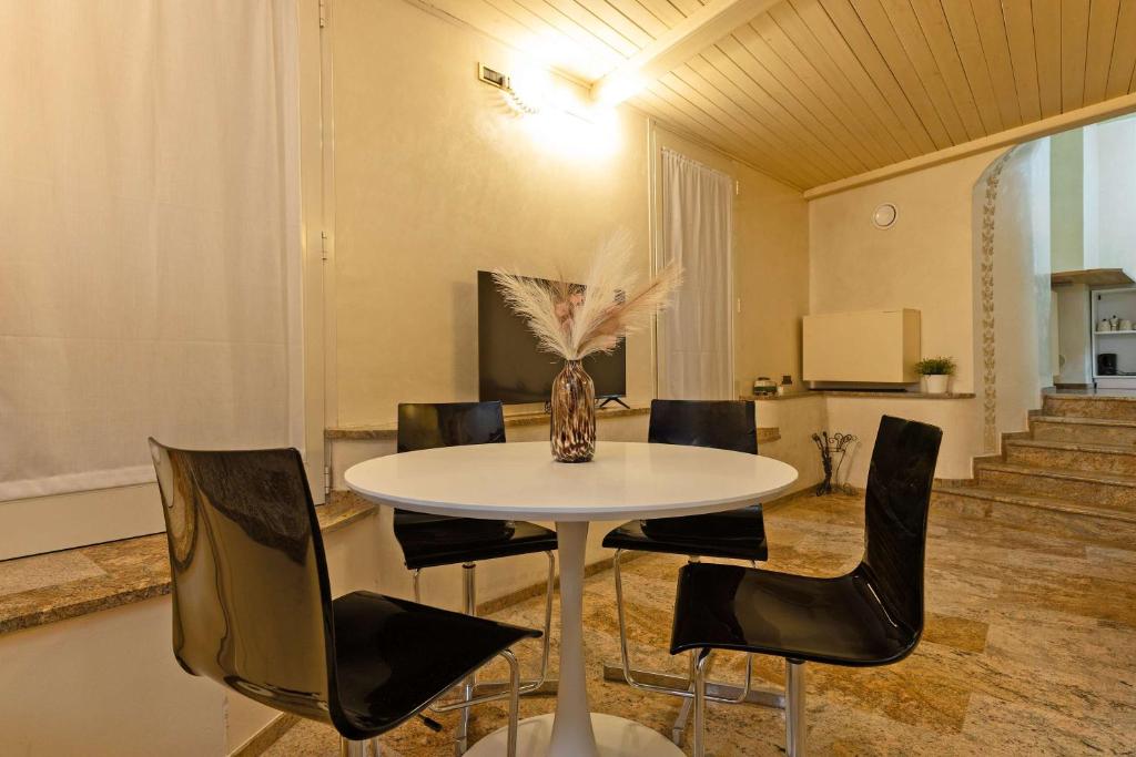 Bed&Art - Immobili e Soluzioni Rent 3