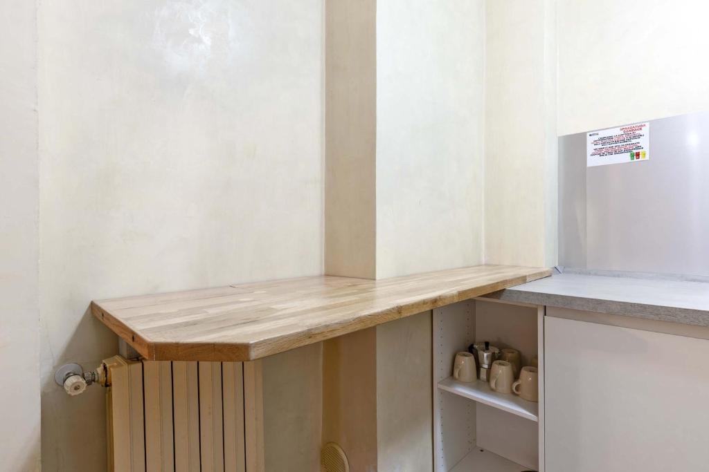 Bed&Art - Immobili e Soluzioni Rent 6