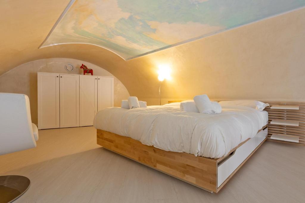 Bed&Art - Immobili e Soluzioni Rent 8