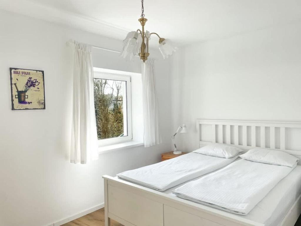 Duży Apartament z Ogródkiem i Parkingiem by Noclegi Renters 3