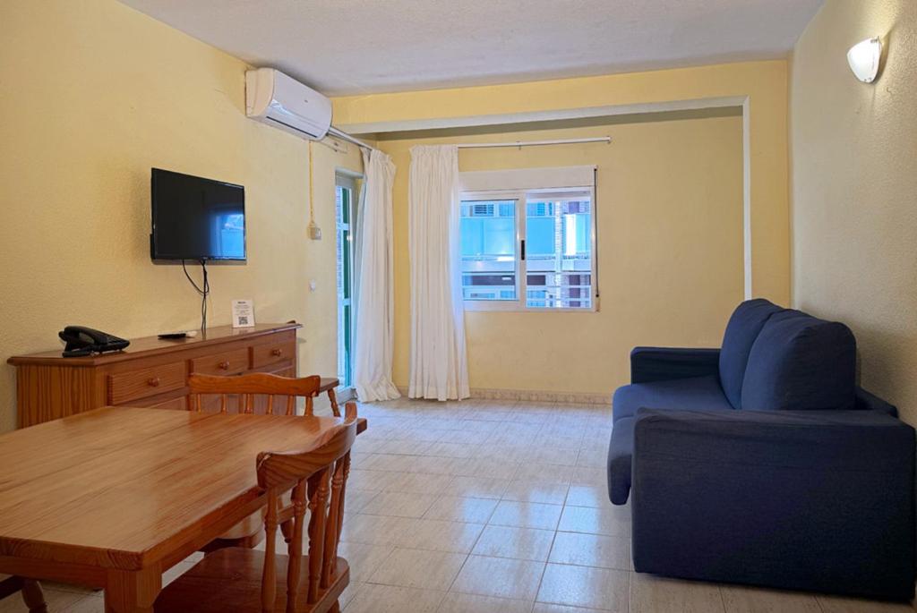 Climia 2Sleep Apartments 3