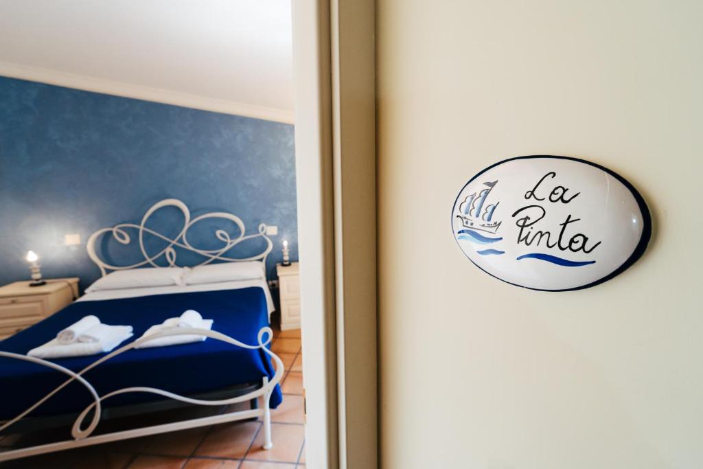 CETARA - ALBERGO DIFFUSO 7