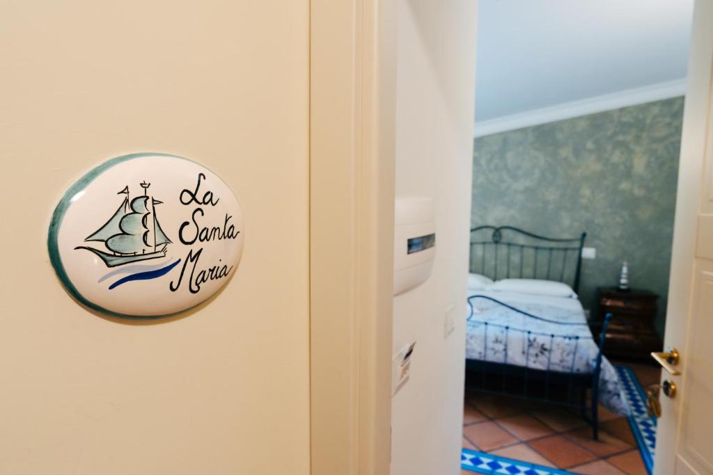 CETARA - ALBERGO DIFFUSO 6