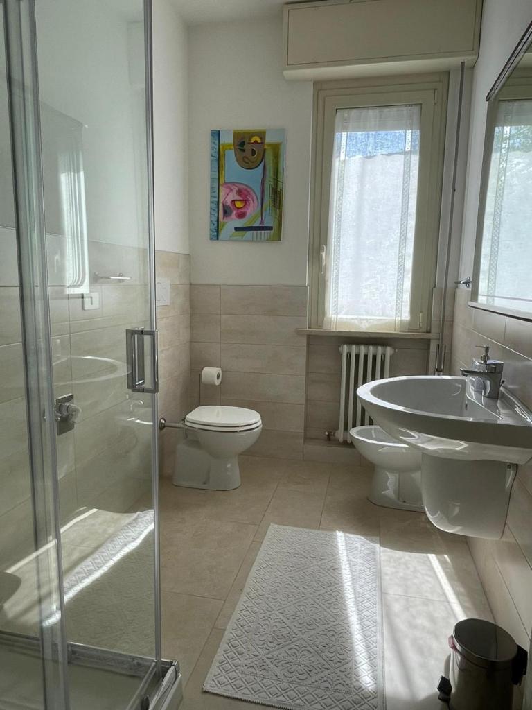 Casa di Barbara 7