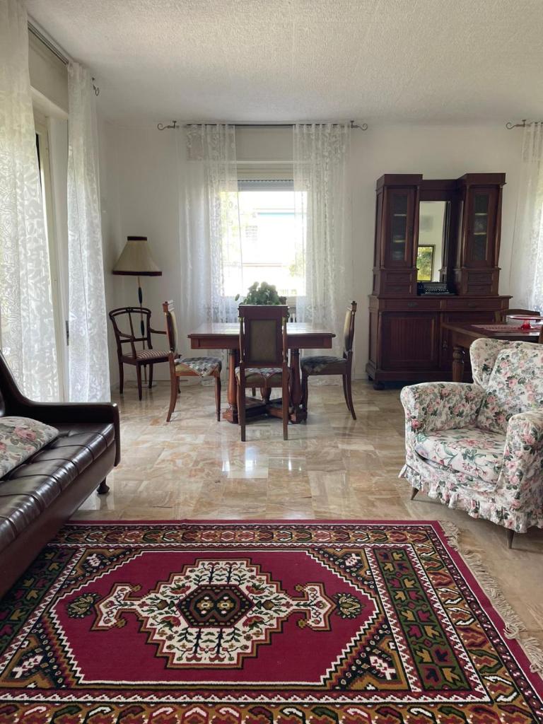 Casa di Barbara 4