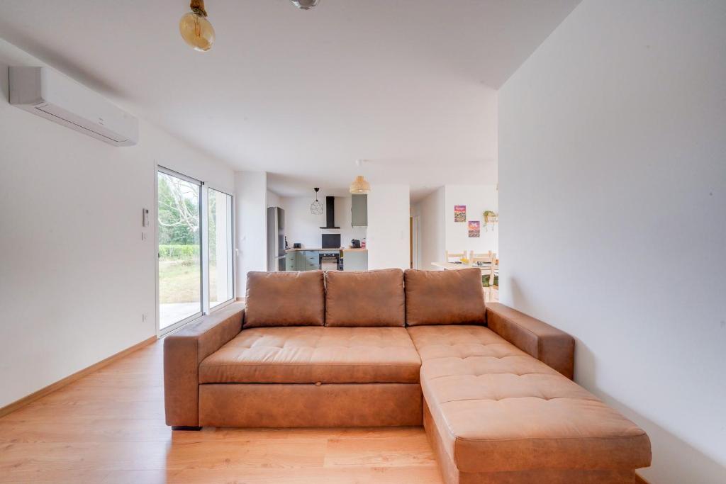 La Casa Néac 8