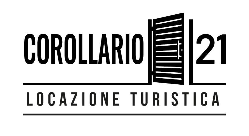 Wohnung in Barletta: Corollario 21