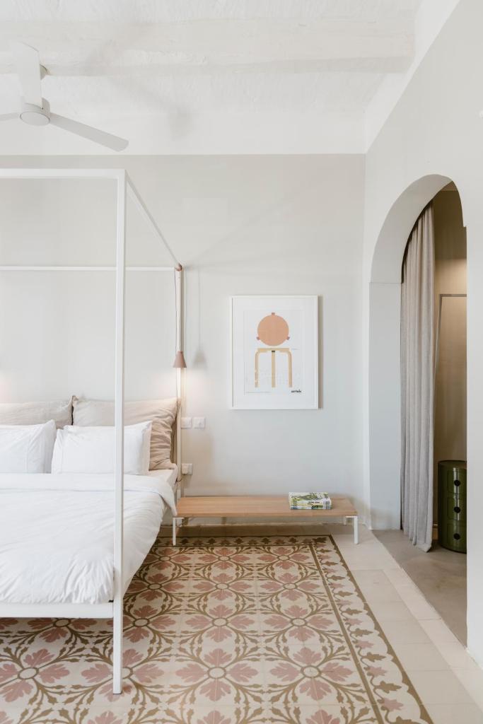 ALTANA by Valletta Vintage 7