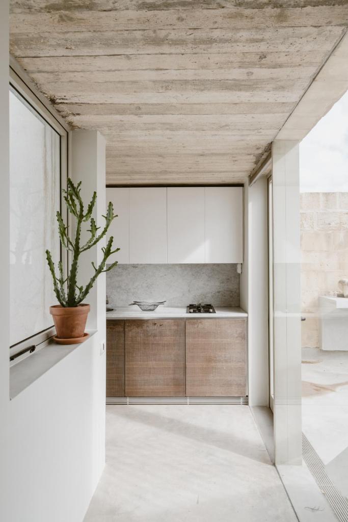 ALTANA by Valletta Vintage 3