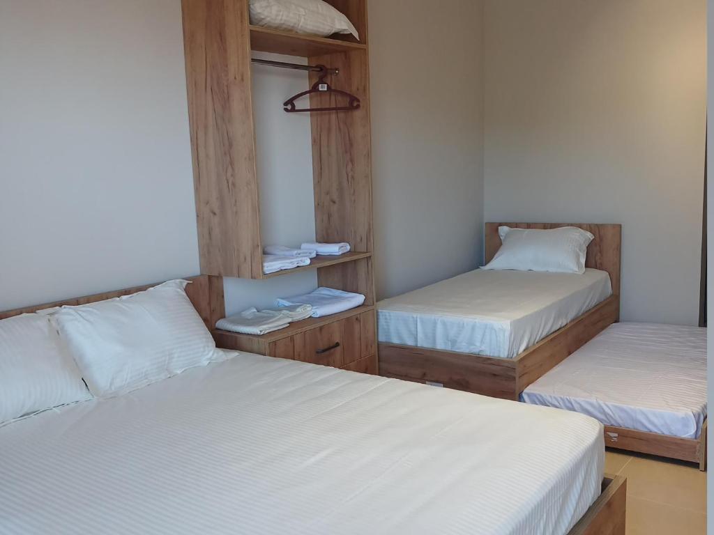 Sol Apartments 6