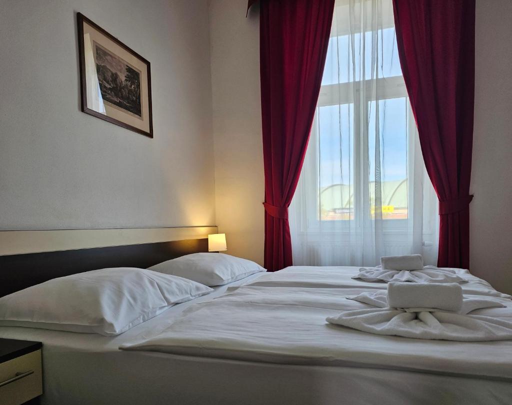 Residence Vysta 6