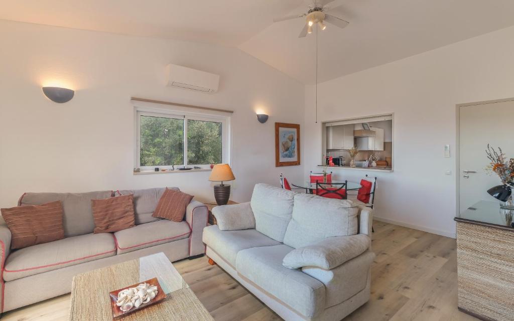 Vila Vista Luz 6
