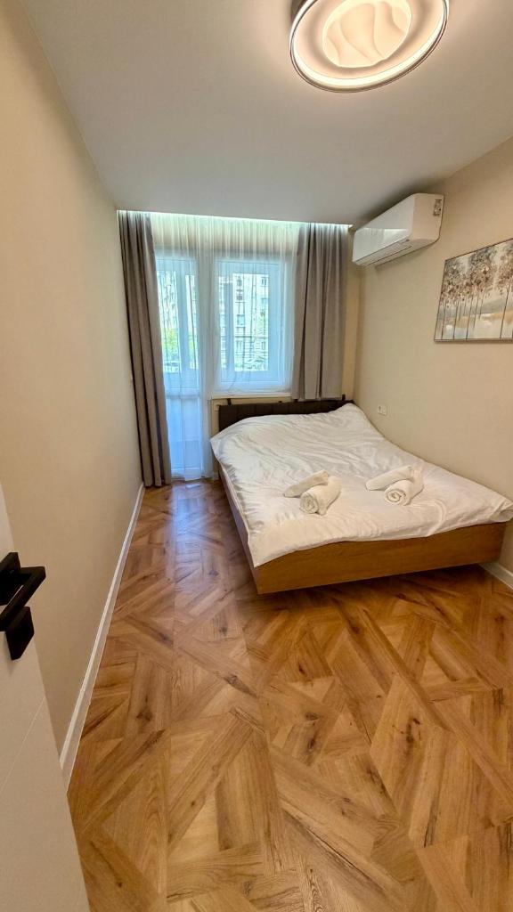 Cozy Cathedral Corner - 2 mins walk from the main pedestrian street 7