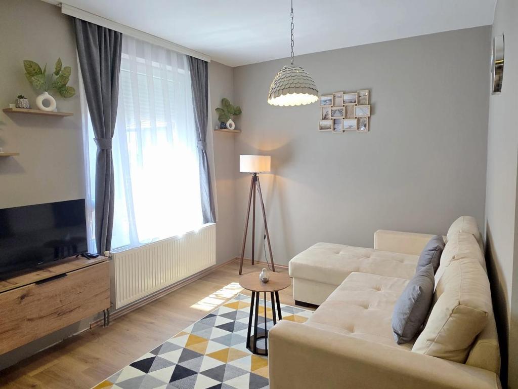 Aria Studio Prishtina 1