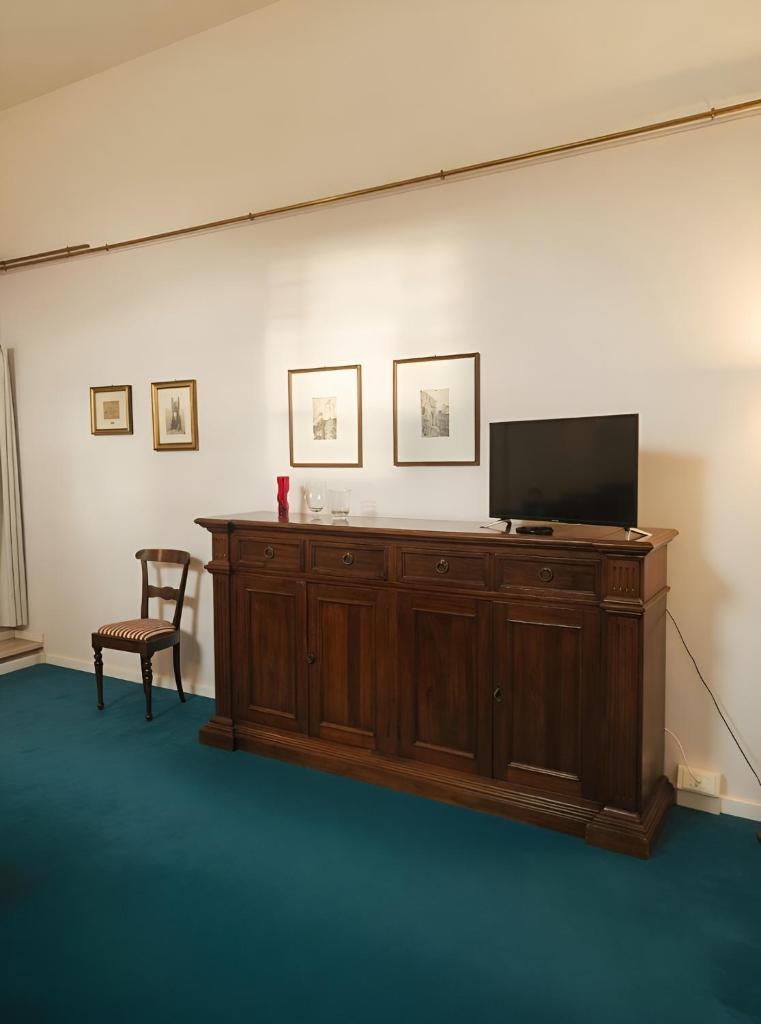 Casa Belvedere Narni 5