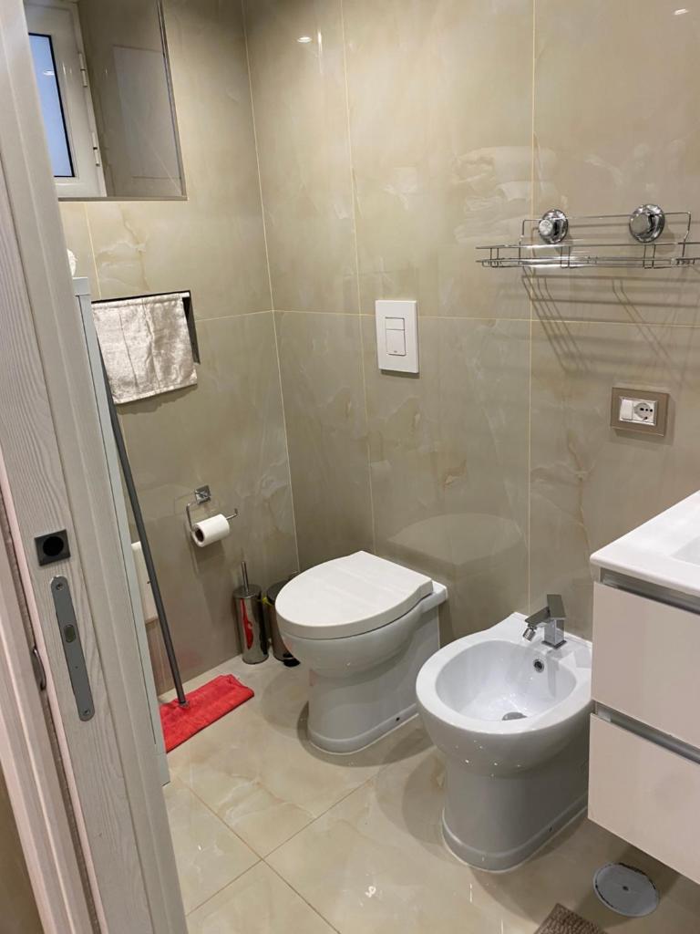 Casa Planzio 7