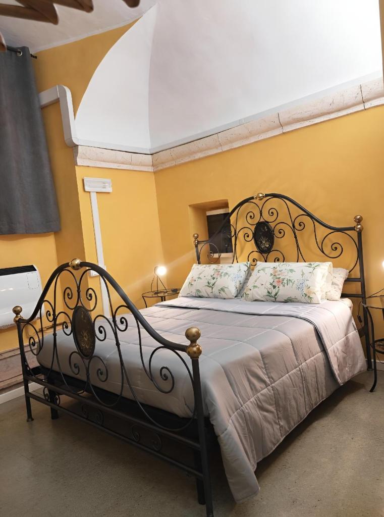 Casa Belvedere Narni 2