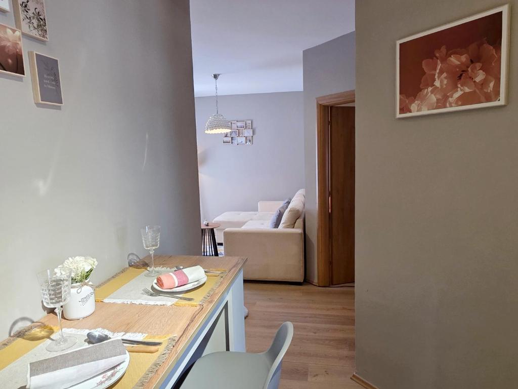 Aria Studio Prishtina 4