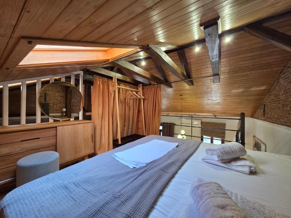 Elia City House 2