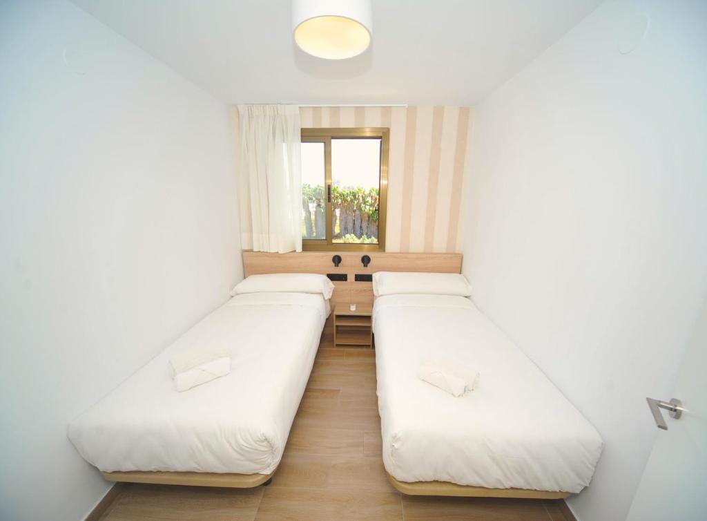 Orange Park Duplex Atico Familiar premium 7