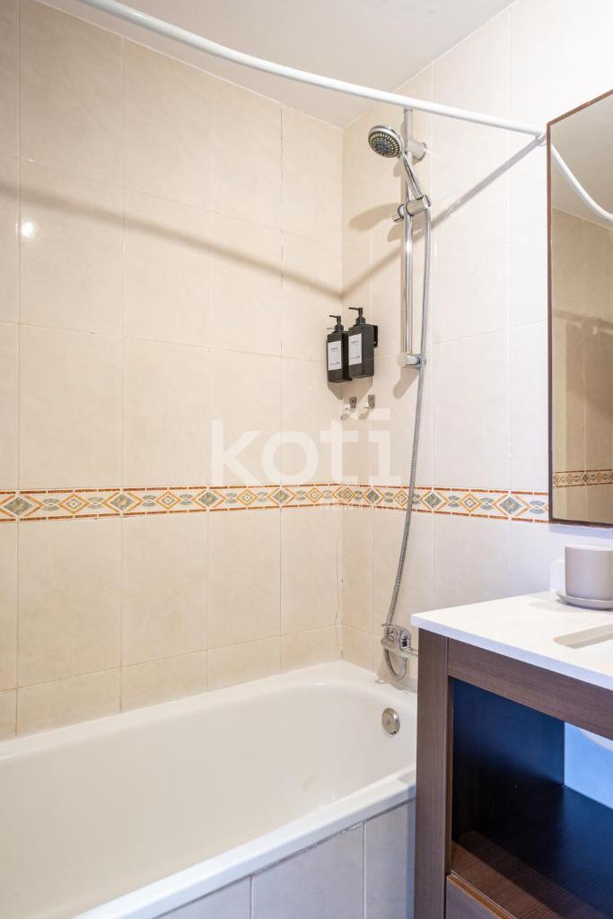 Koti Rentals - Acha II 8