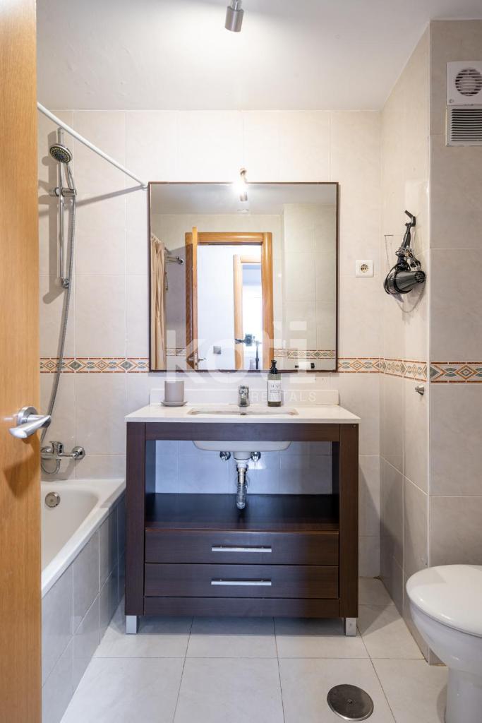 Koti Rentals - Acha II 3
