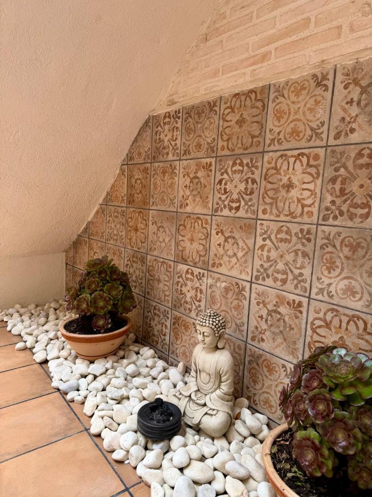 La Casa de la Reina 7