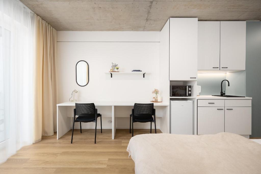 Internesto Brno HUB 6