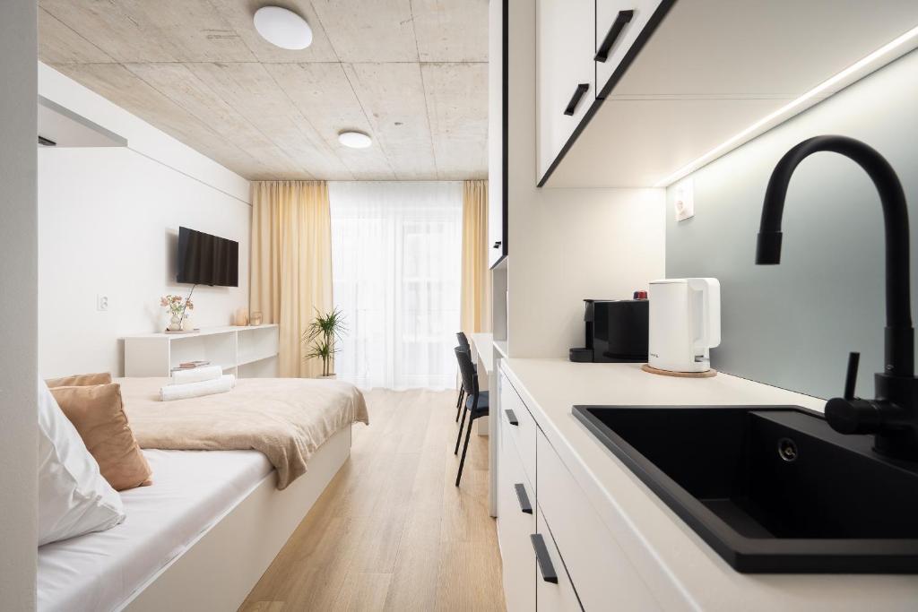 Internesto Brno HUB 7